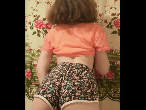 ❤️ Сексуалды жас сәби камерада шорттарын шешіп жатыр ️❌  Секс бойынша бізде ﹏
