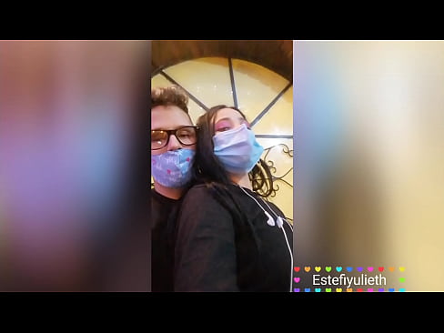 ❤️ Карантин мені жынды етеді. ️❌  Секс бойынша бізде ﹏
