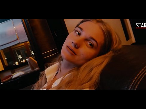 ❤️ КРИСТИНА АСМУС МЕНЕН ЖЫНЫСТЫҚ САХНА (FULL HD 1080) ️❌  Секс бойынша бізде ﹏
