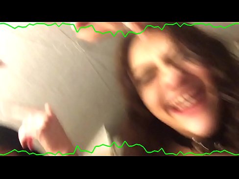 ❤️ Екі сексуалды брюнетка эмоционалды трусики бейбақтардың қызық қаншық қалады ️❌  Секс бойынша бізде ﹏