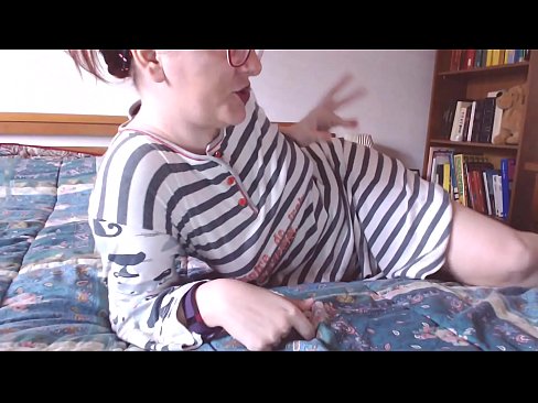 ❤️ Кішкентай құлдың аузына мына үлкен қара әтешті алыңыз ️❌  Секс бойынша бізде ﹏