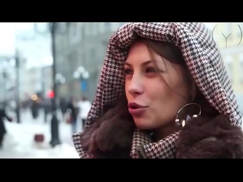 ❤️ Кинодағы секс сабақтары, әйелдер оргазмының әдістері мен позалары, дұрыс жыныстық қатынасқа түсу, эротикалық массаж, сквирт жаттығулары ️❌  Секс бойынша бізде ﹏