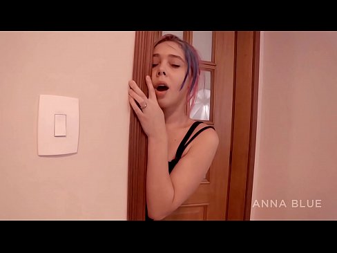 ❤️ Мен ағама қайта оралдым. Мен оның құрбысымен жыныстық қатынасқа түстім. лесбияндық қайтарым. ️❌  Секс бойынша бізде ﹏